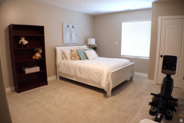 12095 S MILONA DR, Draper, UT 84020