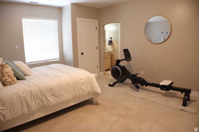 12095 S MILONA DR, Draper, UT 84020