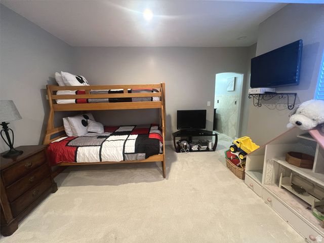 12095 S MILONA DR, Draper, UT 84020