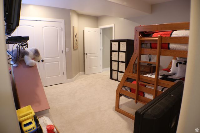 12095 S MILONA DR, Draper, UT 84020