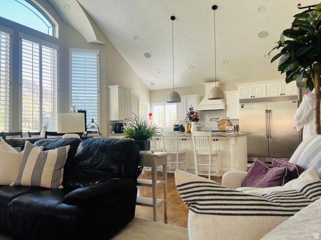 12095 S MILONA DR, Draper, UT 84020