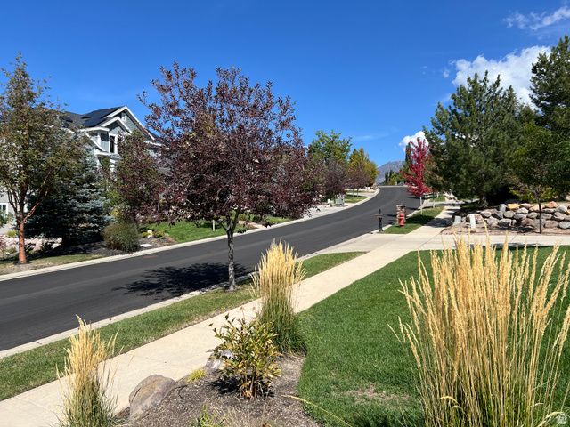 12095 S MILONA DR, Draper, UT 84020