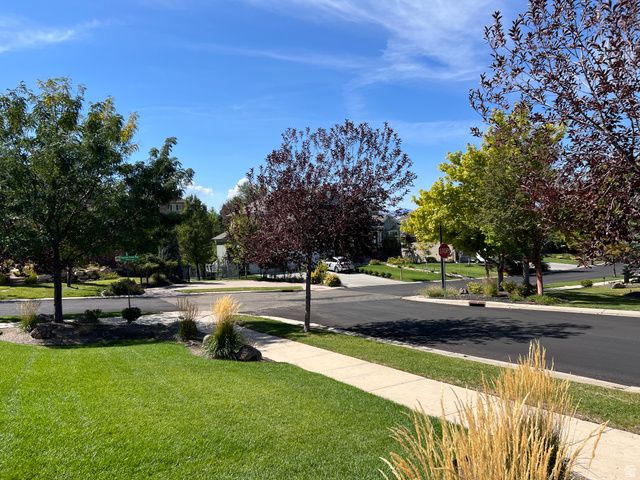 12095 S MILONA DR, Draper, UT 84020