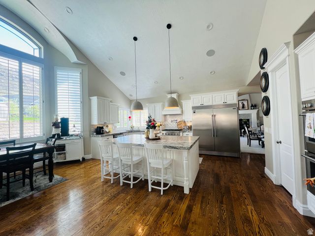 12095 S MILONA DR, Draper, UT 84020