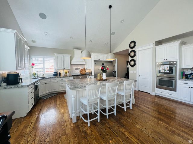 12095 S MILONA DR, Draper, UT 84020