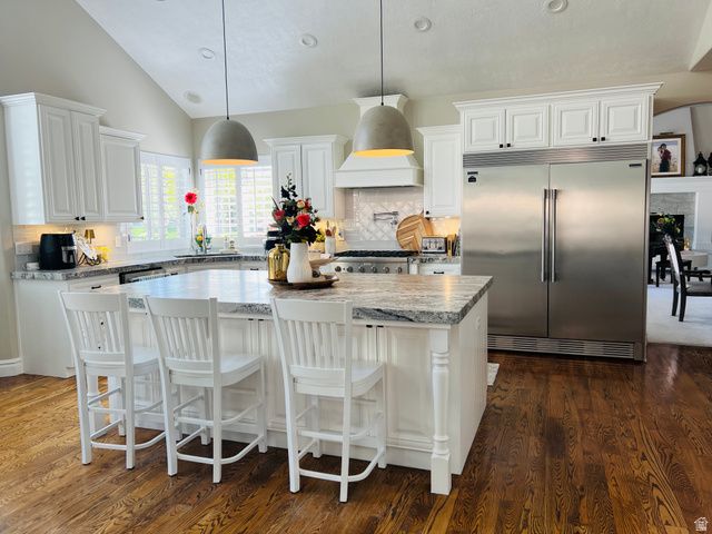 12095 S MILONA DR, Draper, UT 84020