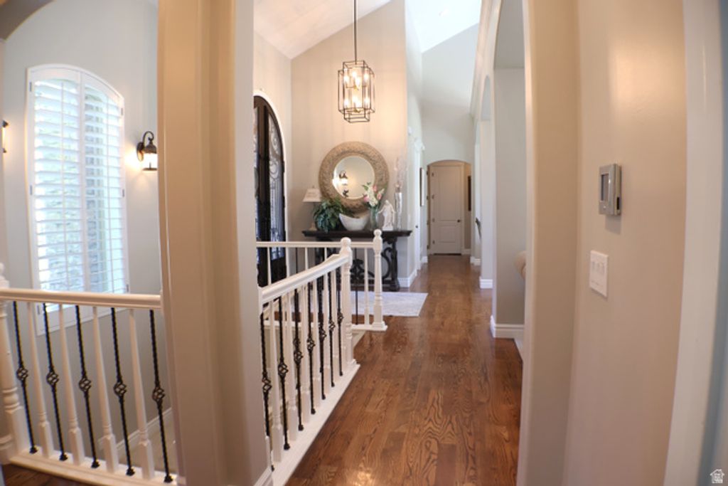 12095 S MILONA DR, Draper, UT 84020 — photo 3