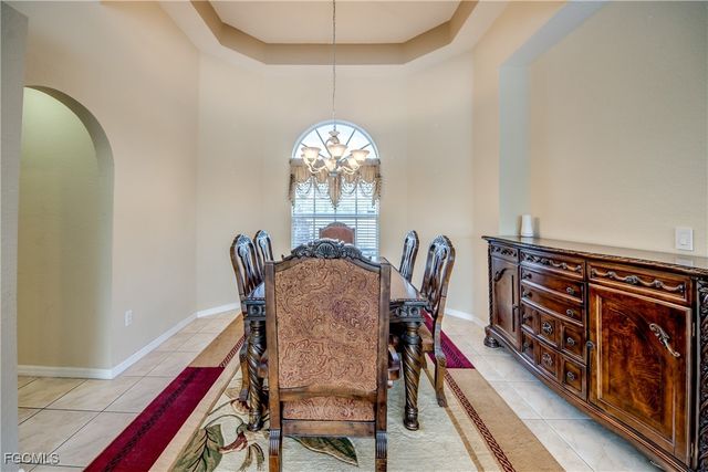 1324 NE 23rd TER, Cape Coral, FL 33909