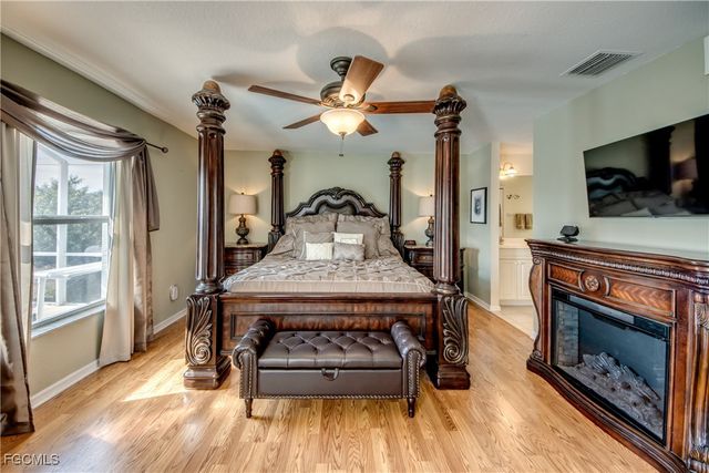 1324 NE 23rd TER, Cape Coral, FL 33909