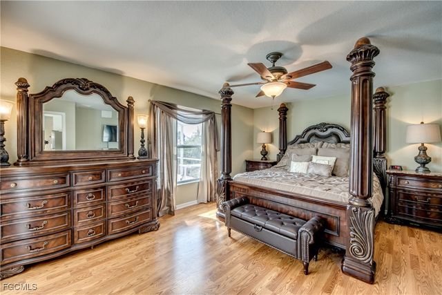 1324 NE 23rd TER, Cape Coral, FL 33909