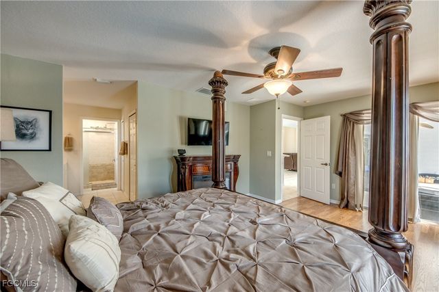 1324 NE 23rd TER, Cape Coral, FL 33909