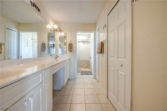 1324 NE 23rd TER, Cape Coral, FL 33909