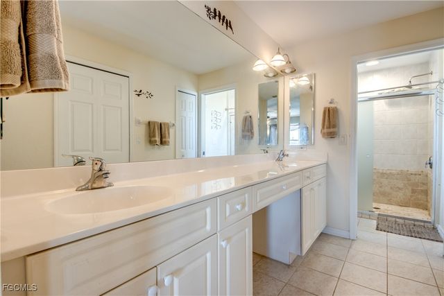 1324 NE 23rd TER, Cape Coral, FL 33909