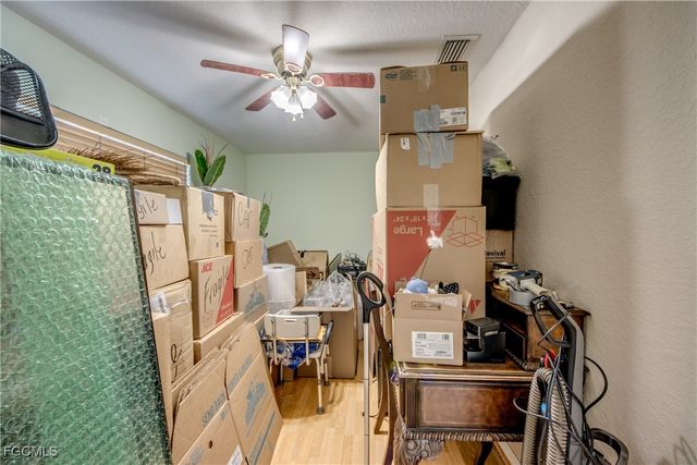 1324 NE 23rd TER, Cape Coral, FL 33909