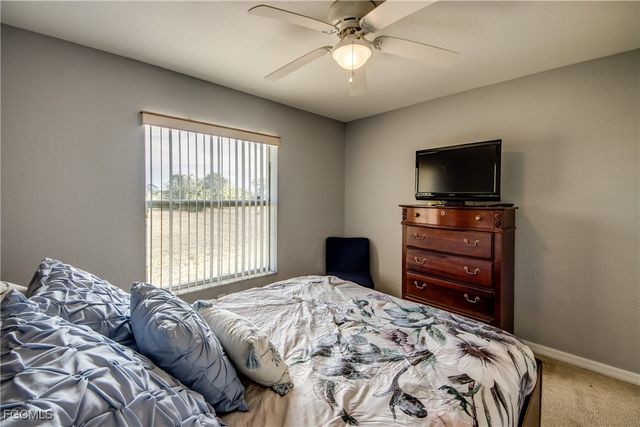 1324 NE 23rd TER, Cape Coral, FL 33909