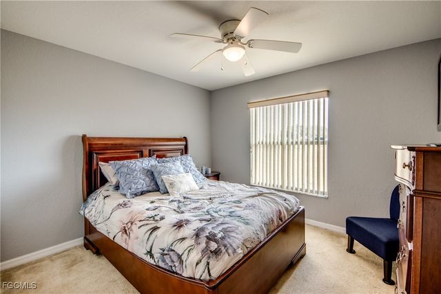 1324 NE 23rd TER, Cape Coral, FL 33909