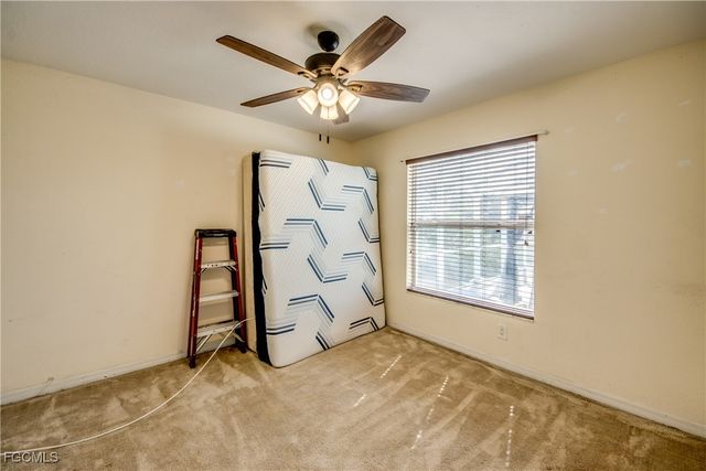 1324 NE 23rd TER, Cape Coral, FL 33909