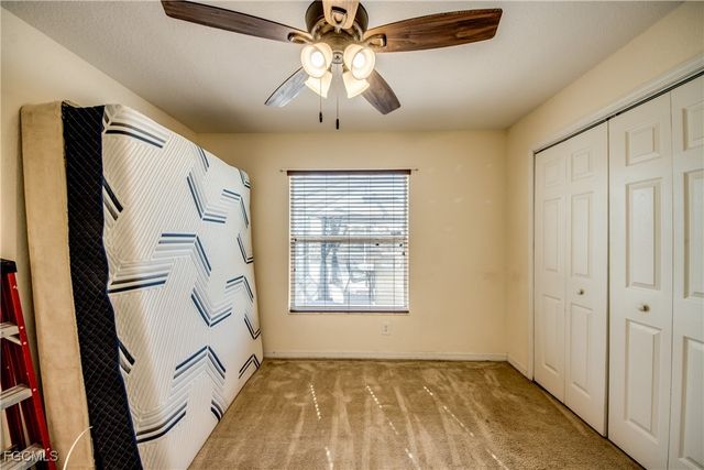 1324 NE 23rd TER, Cape Coral, FL 33909