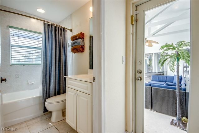 1324 NE 23rd TER, Cape Coral, FL 33909