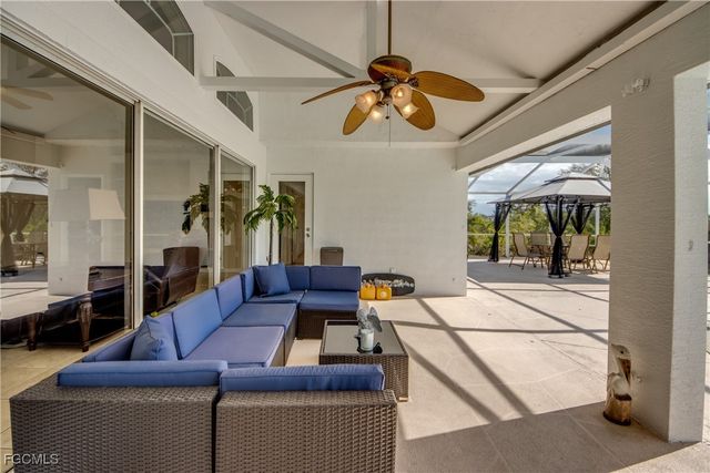 1324 NE 23rd TER, Cape Coral, FL 33909