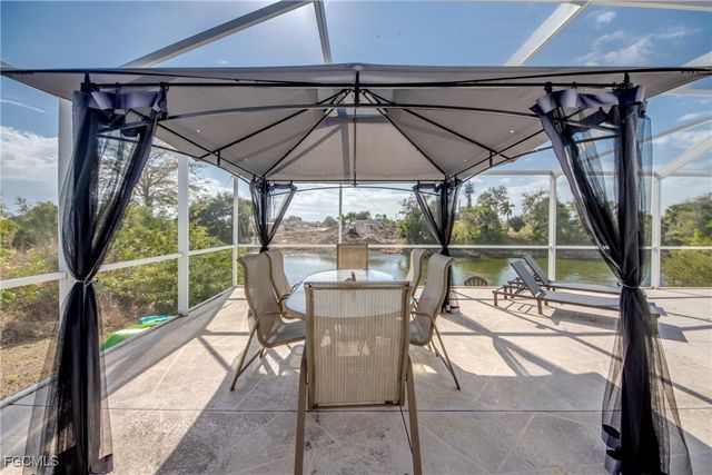 1324 NE 23rd TER, Cape Coral, FL 33909