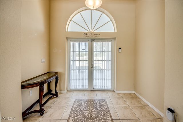 1324 NE 23rd TER, Cape Coral, FL 33909