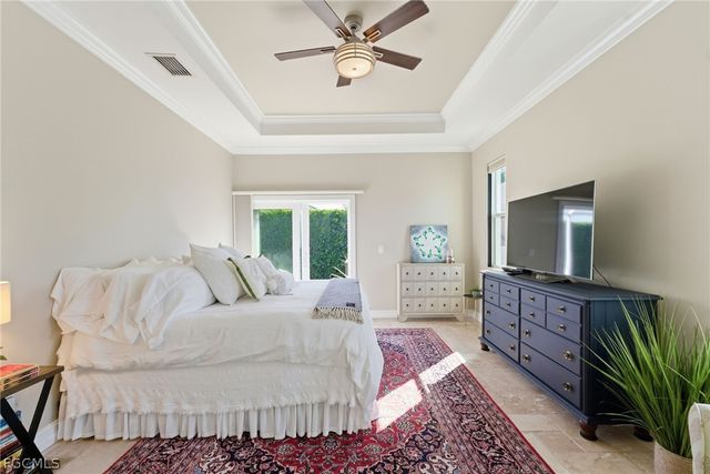 3905 Agualinda BLVD, Cape Coral, FL 33914