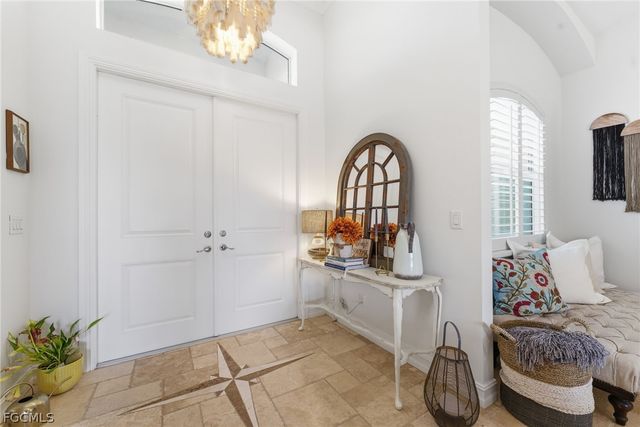 3905 Agualinda BLVD, Cape Coral, FL 33914