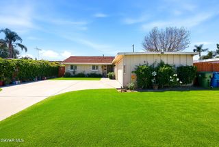 15708 Horace Street, Granada Hills, CA 91344