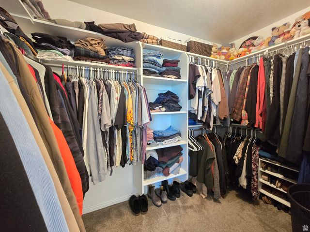 6914 S MYSTERIA LN, Midvale, UT 84047