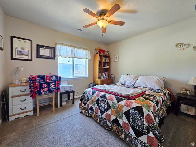 6914 S MYSTERIA LN, Midvale, UT 84047