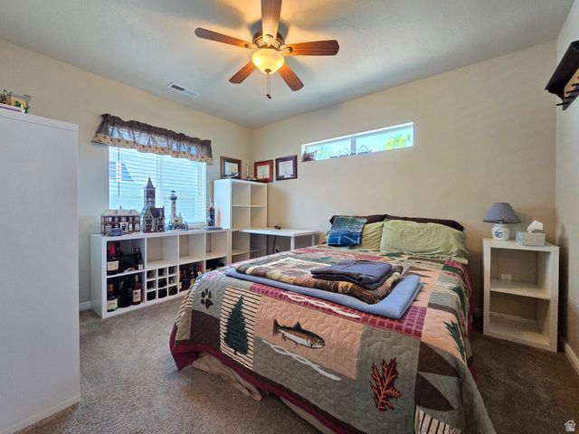 6914 S MYSTERIA LN, Midvale, UT 84047
