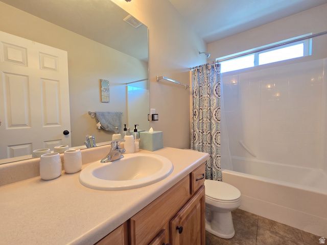 6914 S MYSTERIA LN, Midvale, UT 84047