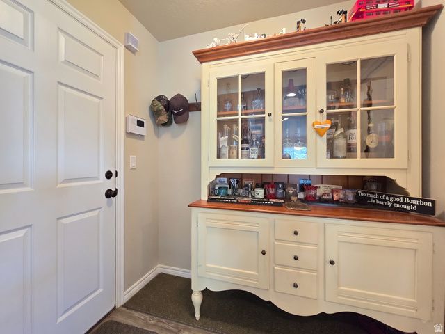6914 S MYSTERIA LN, Midvale, UT 84047