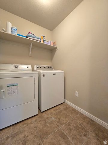 6914 S MYSTERIA LN, Midvale, UT 84047