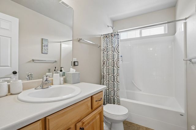 6914 S MYSTERIA LN, Midvale, UT 84047