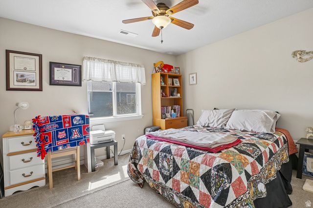 6914 S MYSTERIA LN, Midvale, UT 84047
