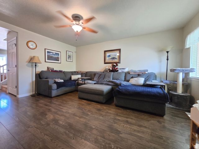6914 S MYSTERIA LN, Midvale, UT 84047