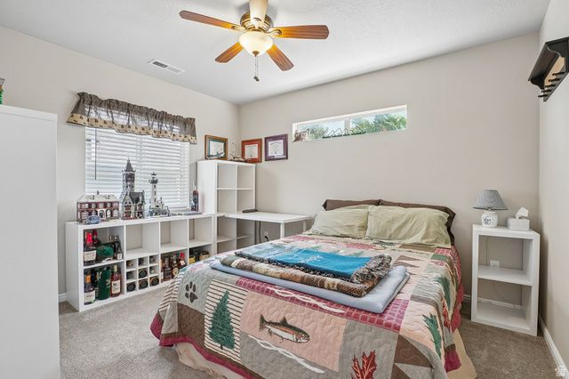 6914 S MYSTERIA LN, Midvale, UT 84047