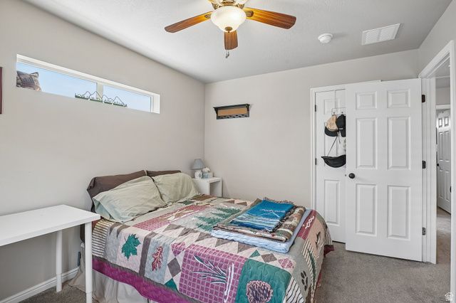 6914 S MYSTERIA LN, Midvale, UT 84047