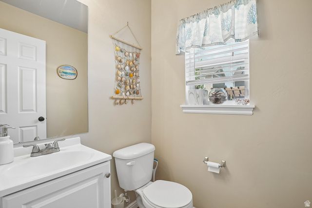 6914 S MYSTERIA LN, Midvale, UT 84047