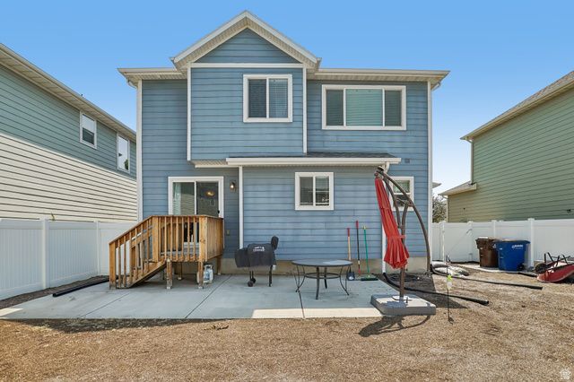 6914 S MYSTERIA LN, Midvale, UT 84047