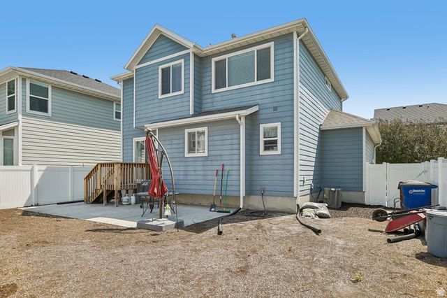 6914 S MYSTERIA LN, Midvale, UT 84047