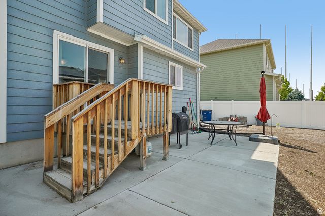 6914 S MYSTERIA LN, Midvale, UT 84047