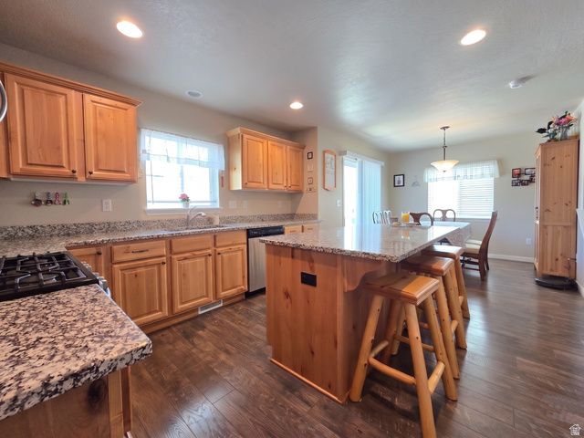 6914 S MYSTERIA LN, Midvale, UT 84047