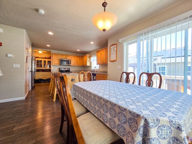 6914 S MYSTERIA LN, Midvale, UT 84047