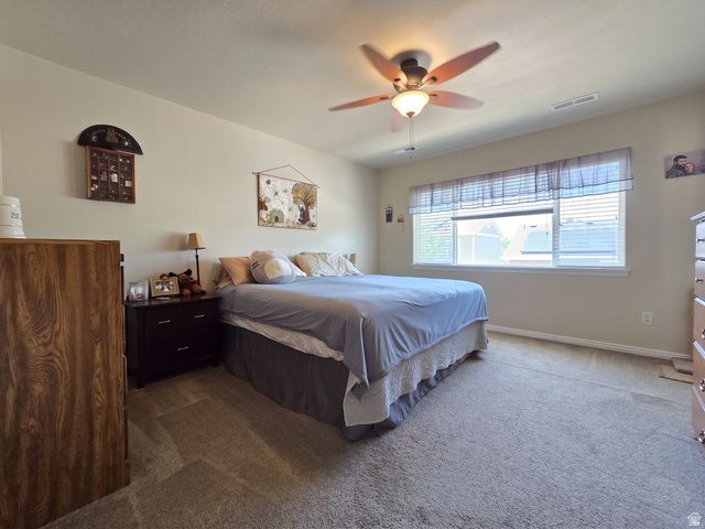 6914 S MYSTERIA LN, Midvale, UT 84047