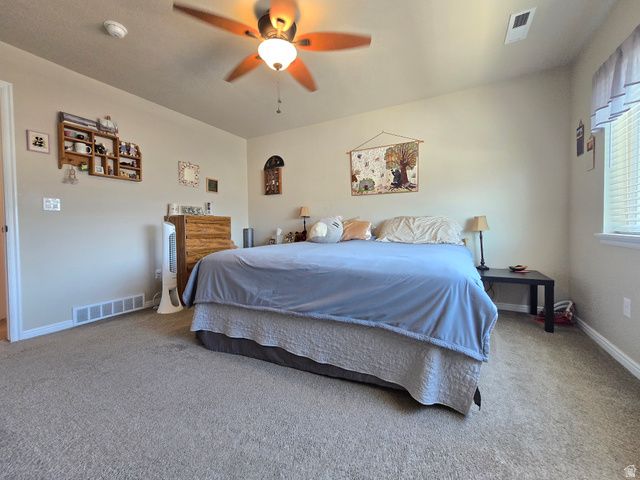 6914 S MYSTERIA LN, Midvale, UT 84047