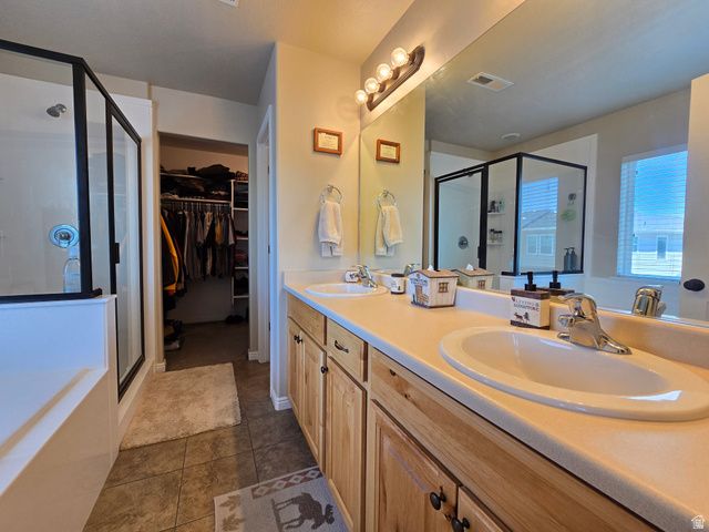 6914 S MYSTERIA LN, Midvale, UT 84047