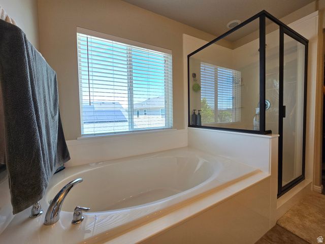 6914 S MYSTERIA LN, Midvale, UT 84047